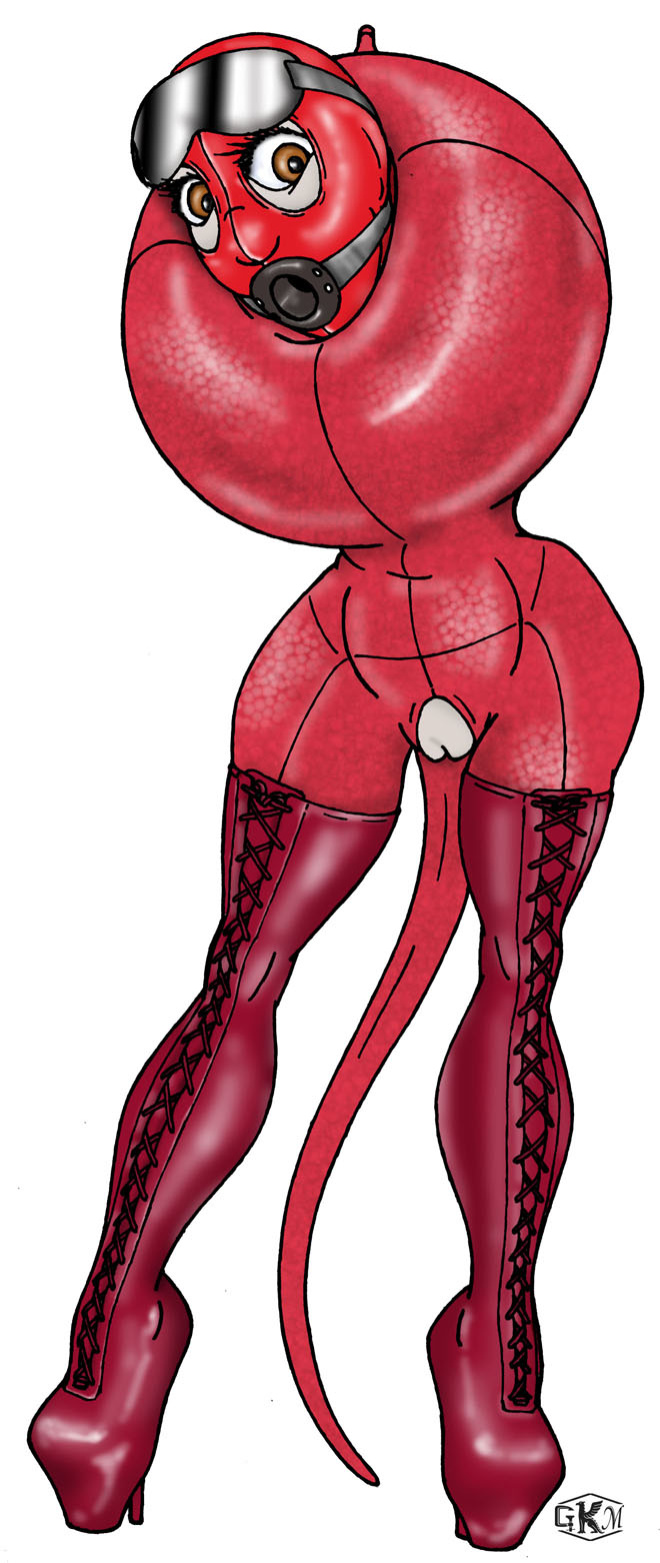 tasha tale + site