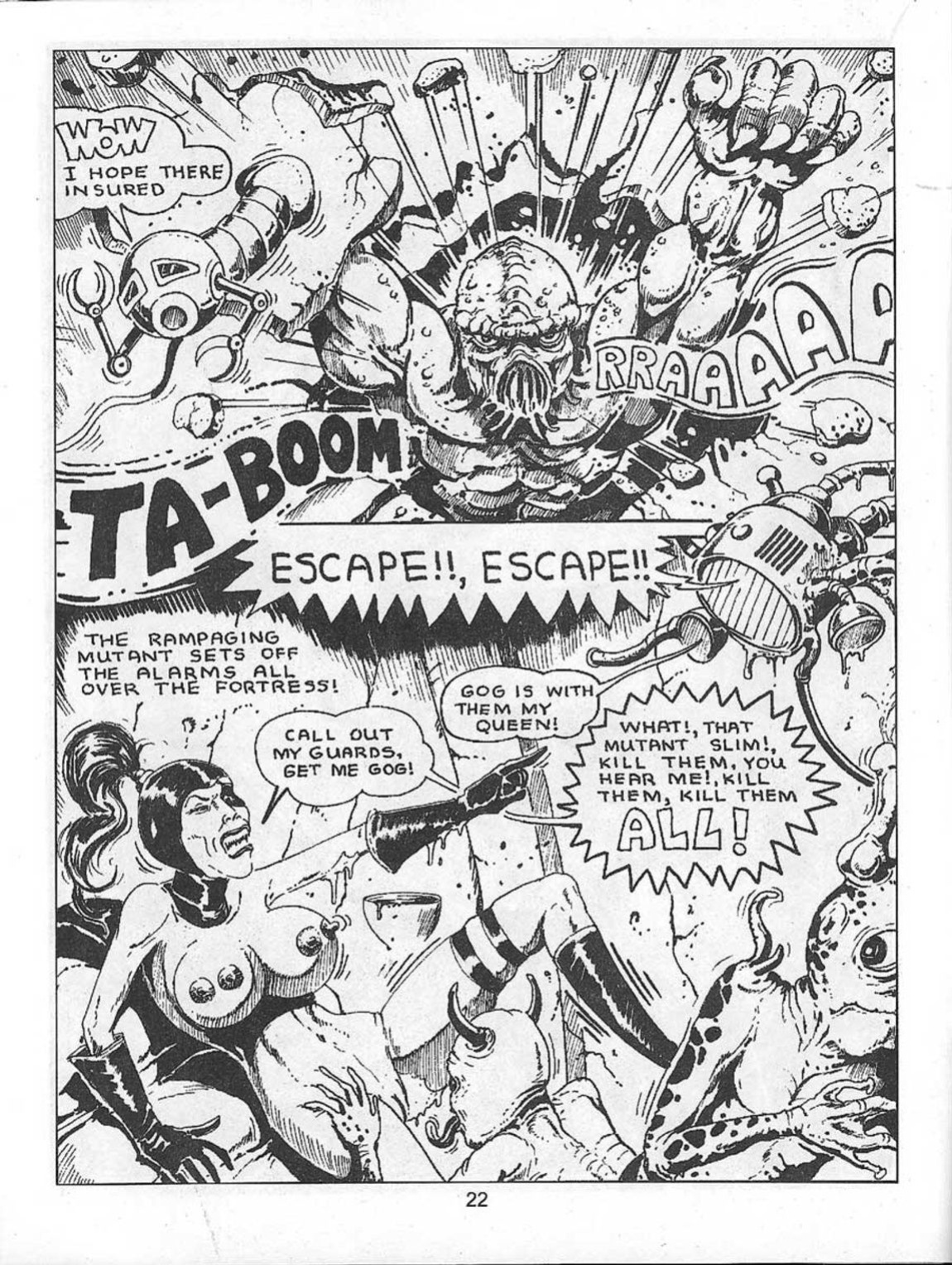 [Lee] Laytexia