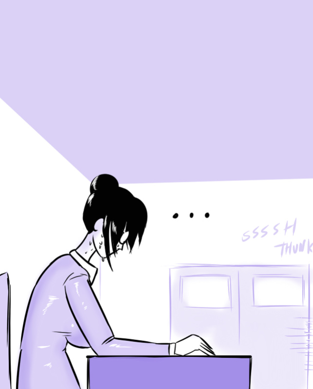 [Lemon Font] High Succubus