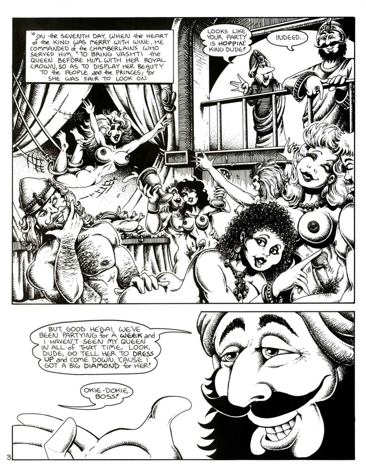 Foster Bawdy Bible 01 (EN)
