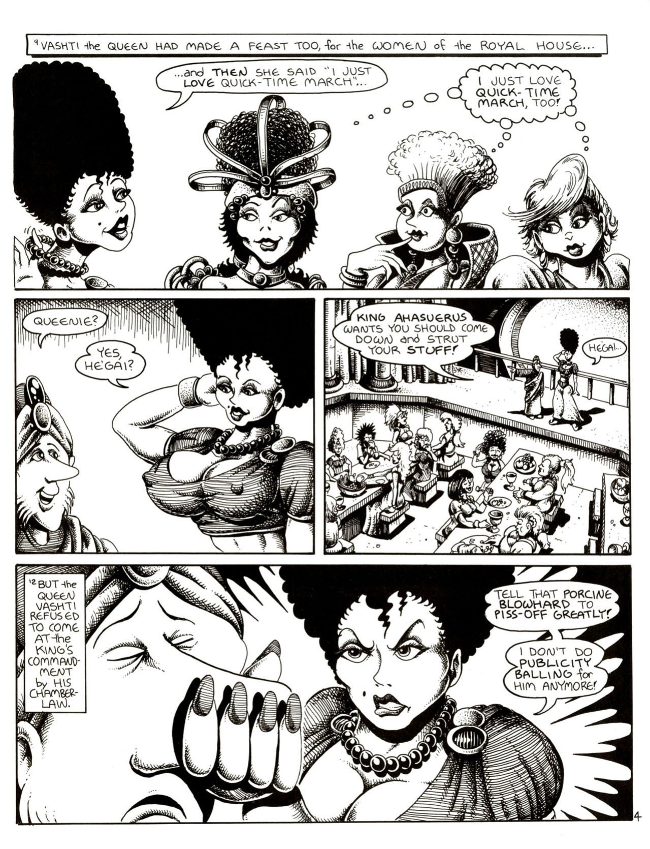 Foster Bawdy Bible 01 (EN)