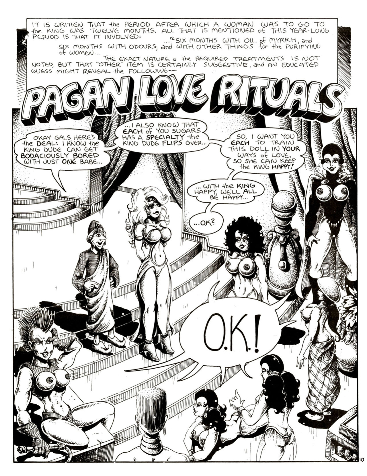 Foster Bawdy Bible 01 (EN)