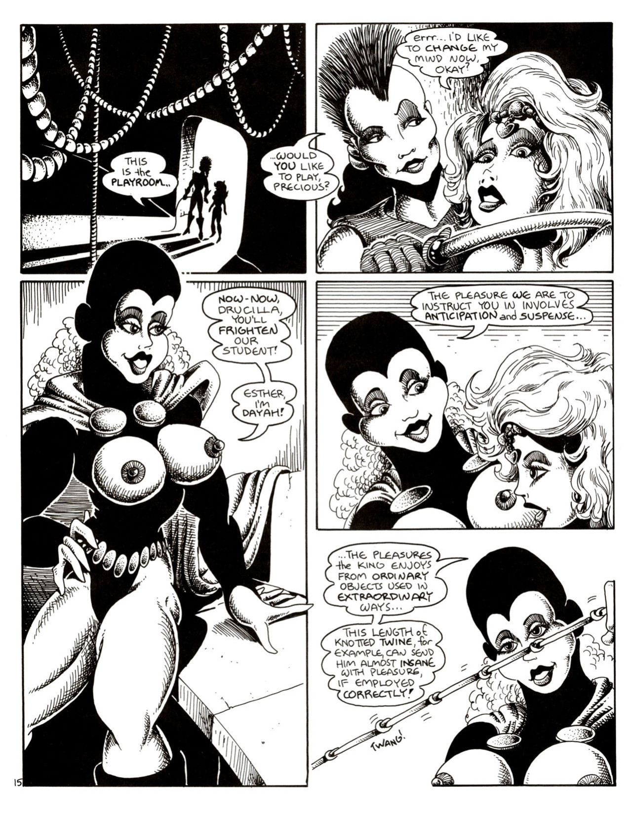 Foster Bawdy Bible 01 (EN)
