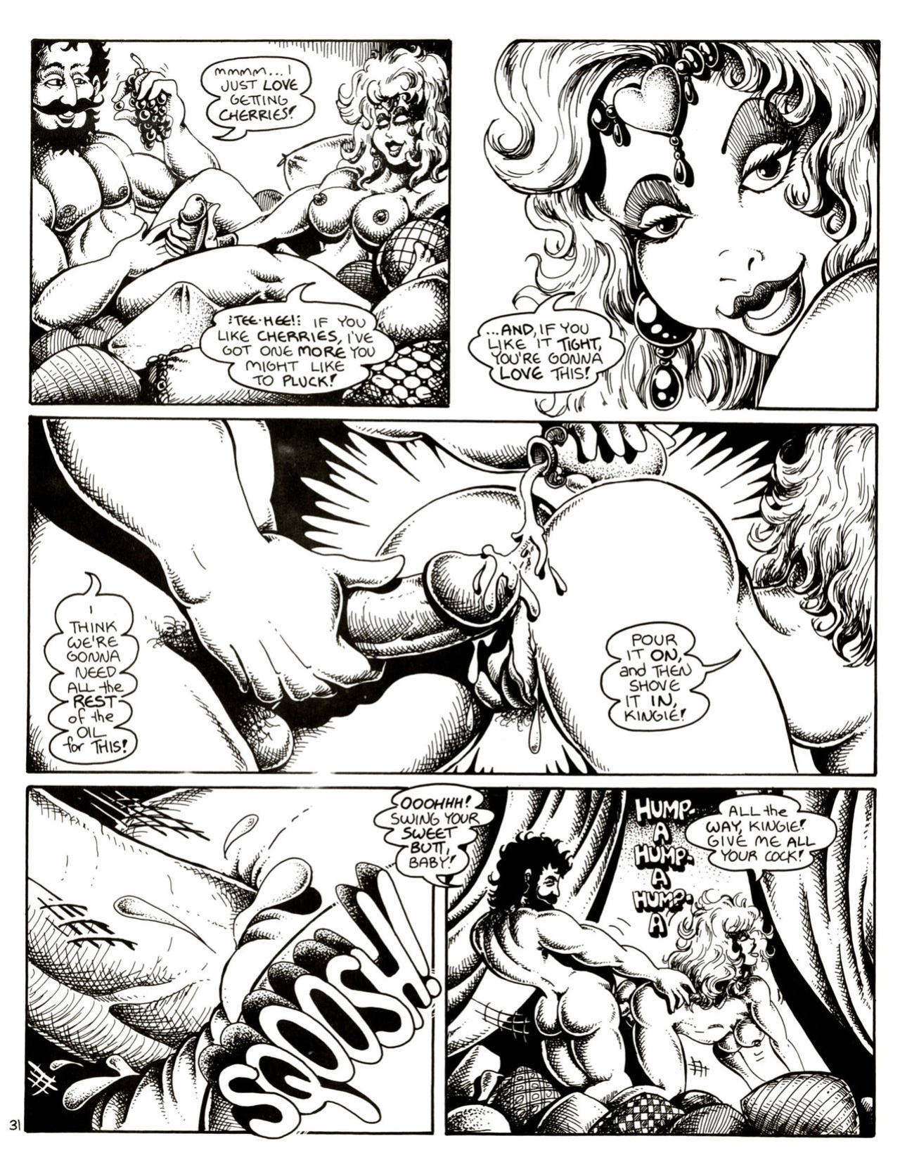 Foster Bawdy Bible 01 (EN)
