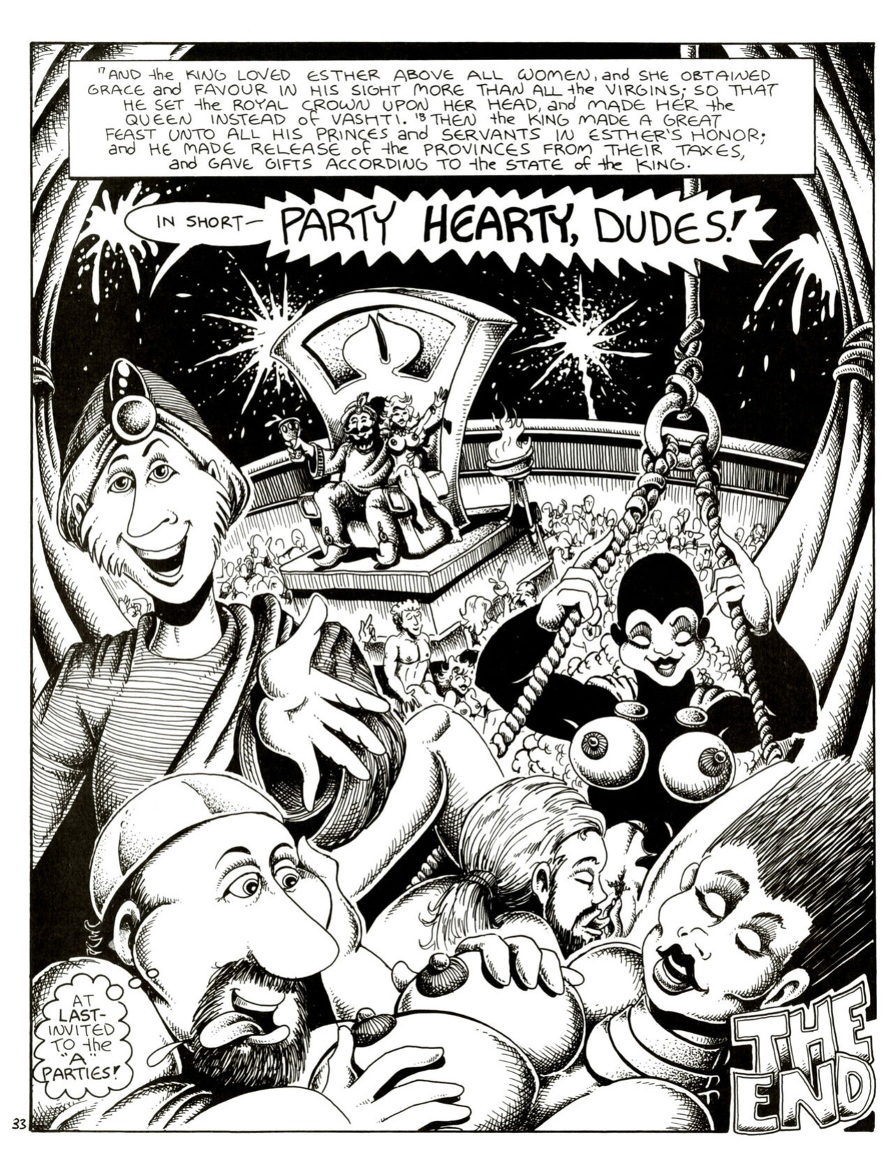 Foster Bawdy Bible 01 (EN)
