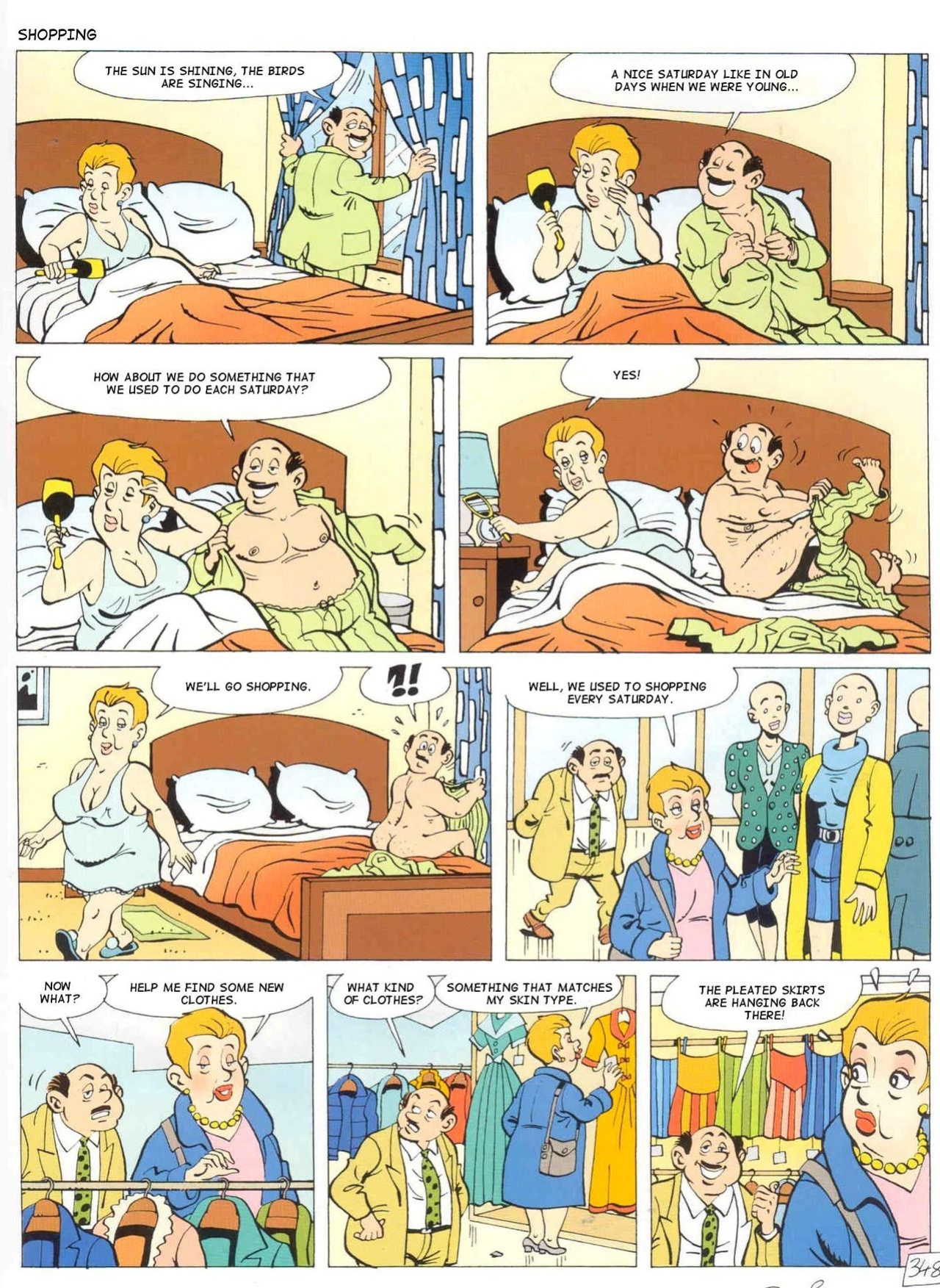 [Di Sano] Red Ears 21