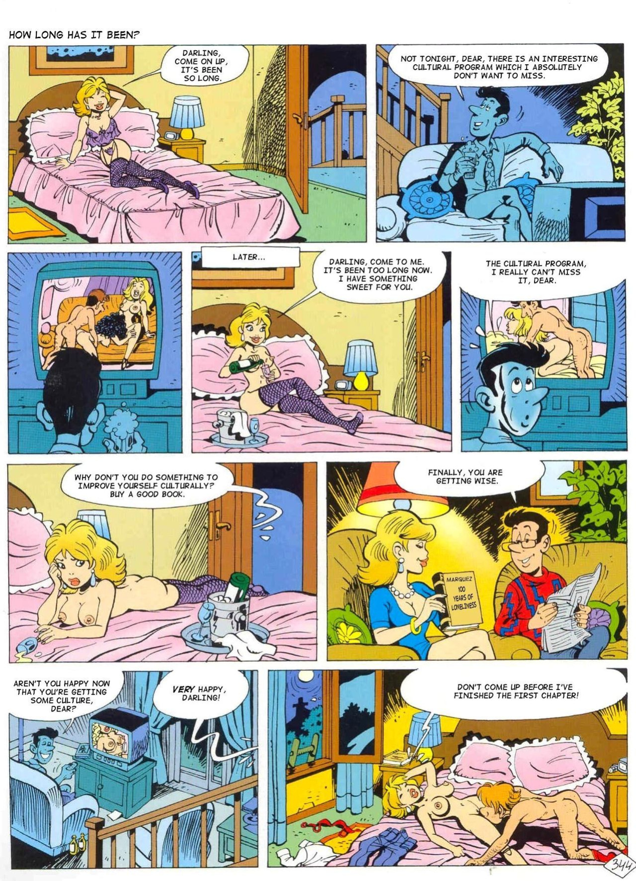 [Di Sano] Red Ears 21