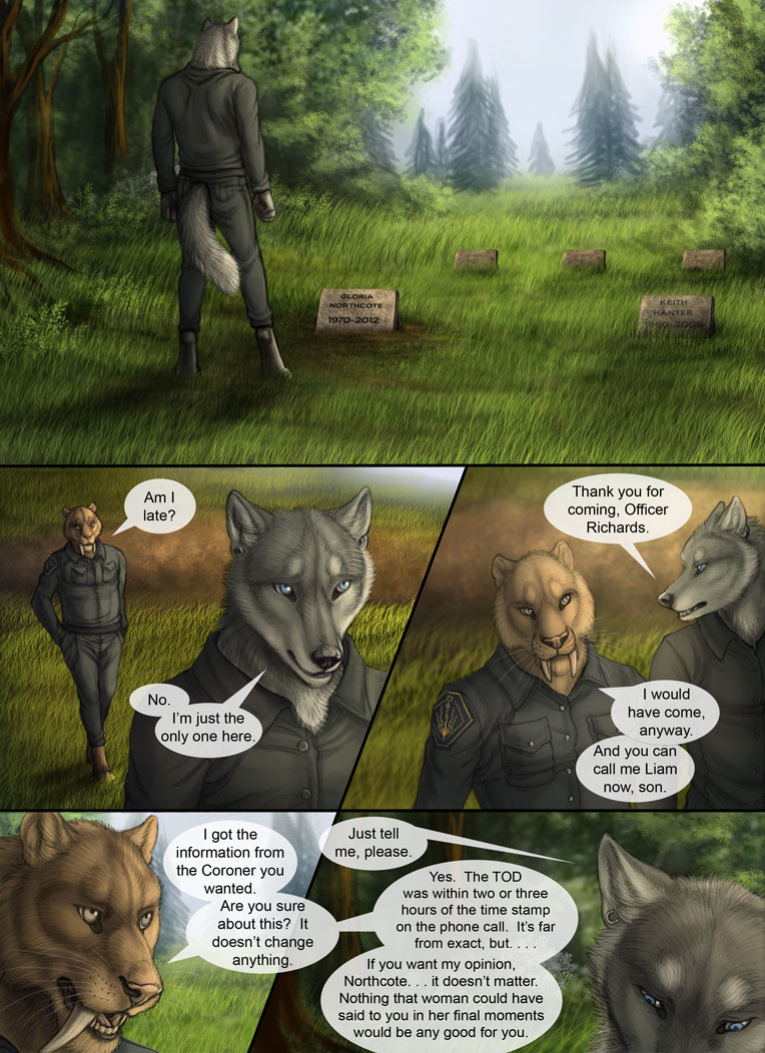 [Rukis] Unconditional (in process)