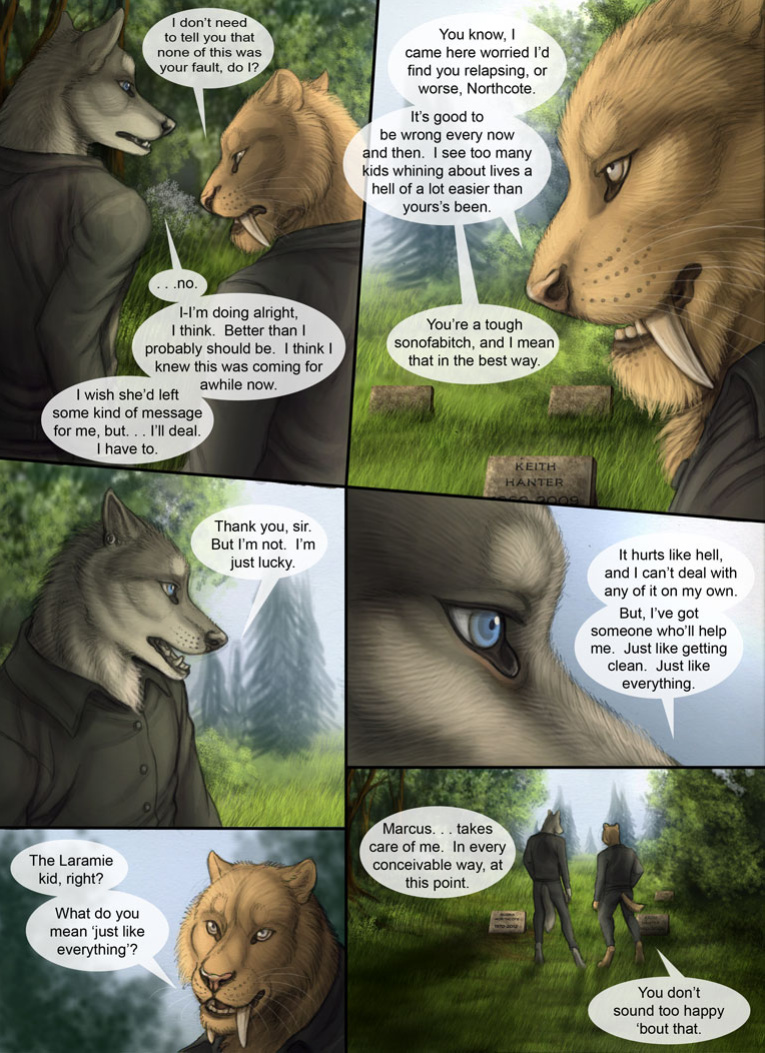 [Rukis] Unconditional (in process)
