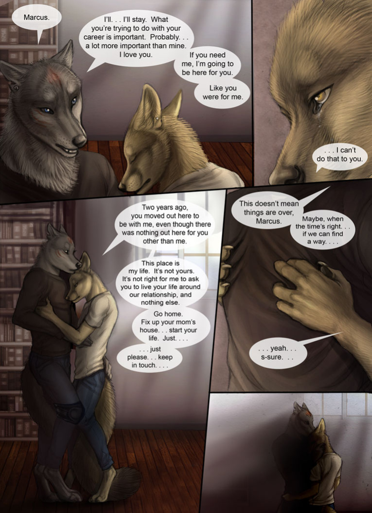 [Rukis] Unconditional (in process)