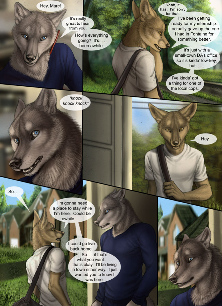 [Rukis] Unconditional (in process)