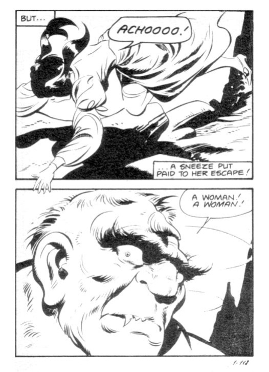 Contes Malicieux #01[english]