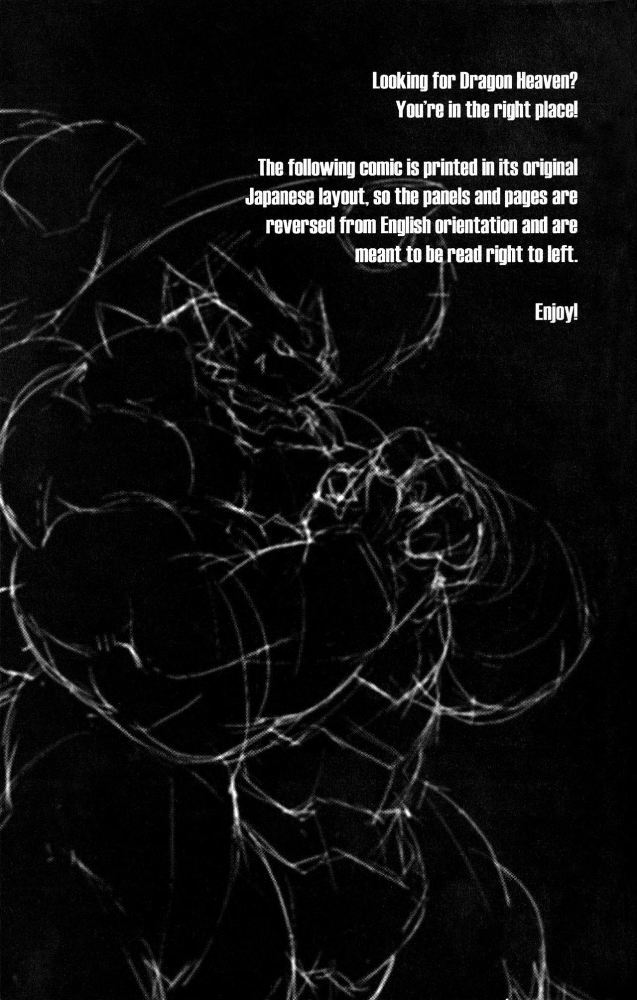 Cocktails: Hard And Strong