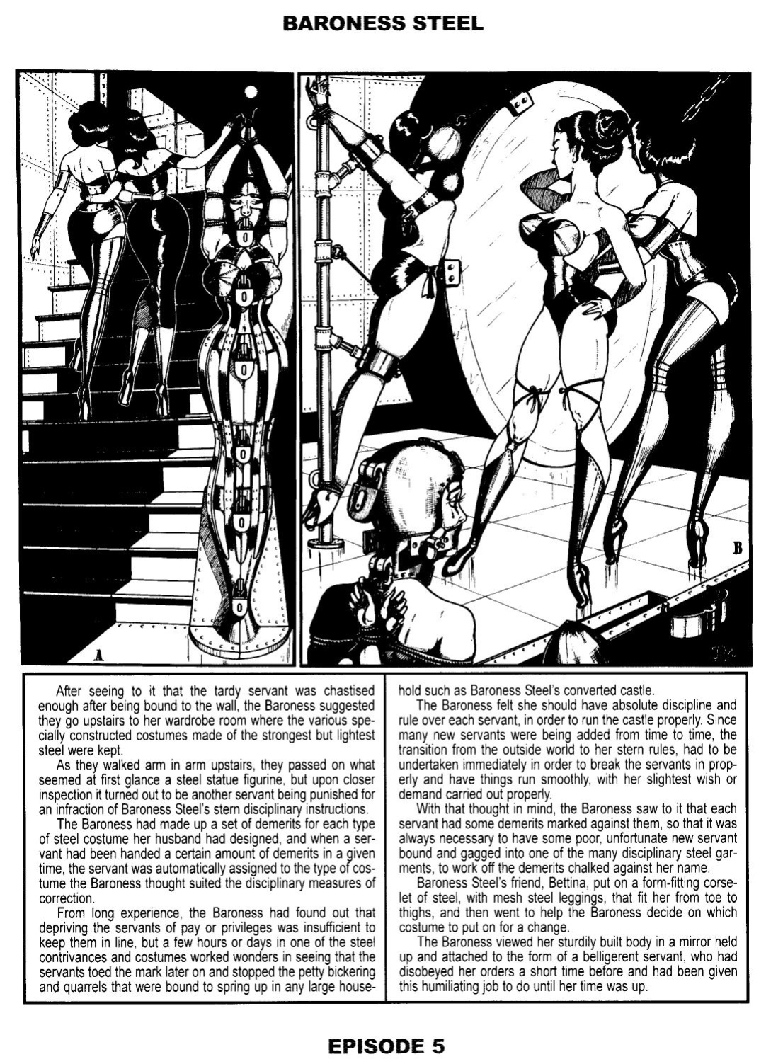 [Jim] Baroness Steel