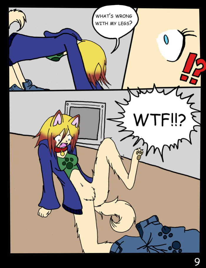 [wrenzephyr2] The Facility