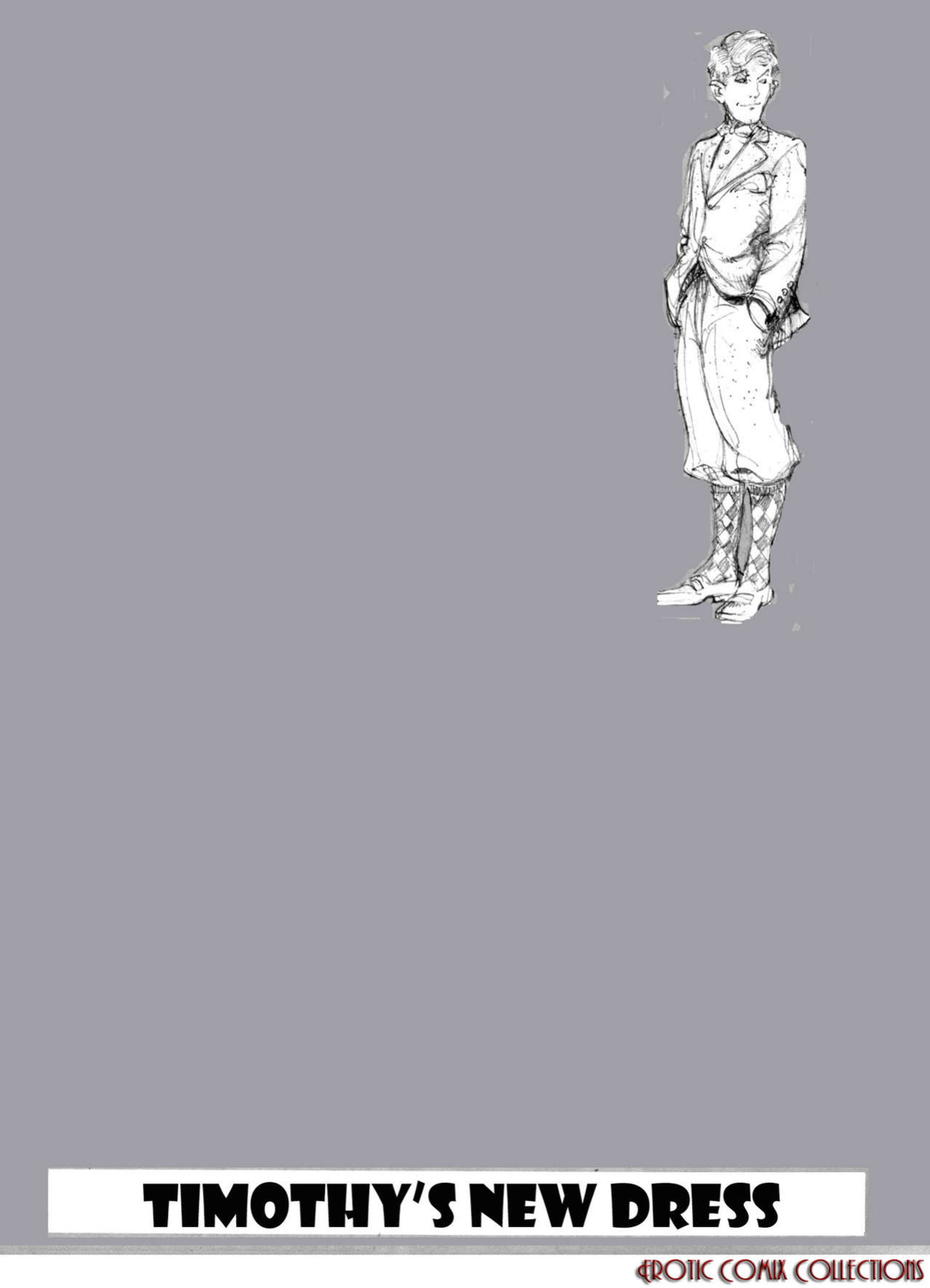 [Leone Frollo] Mona Street {DocM}