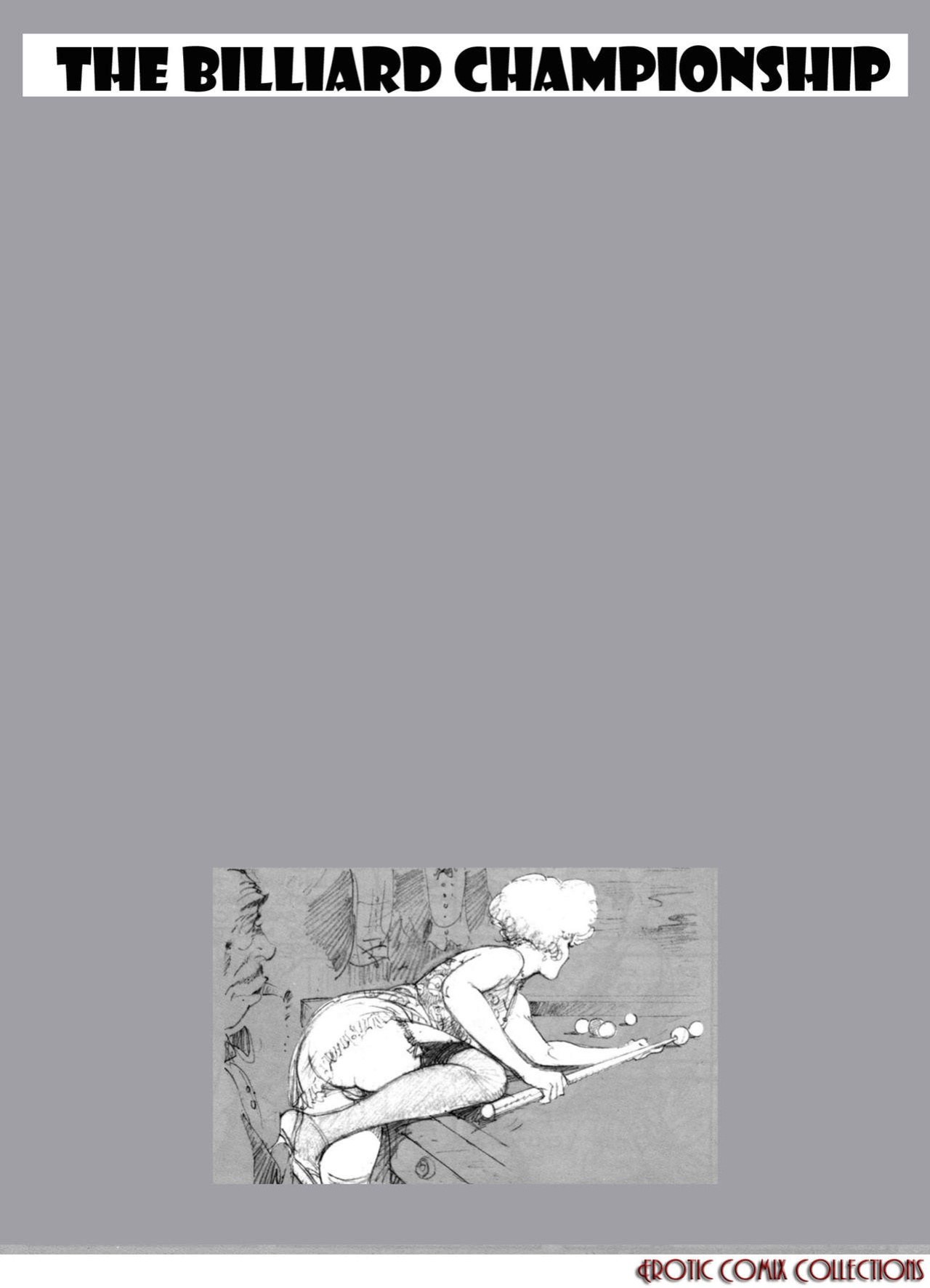 [Leone Frollo] Mona Street {DocM}