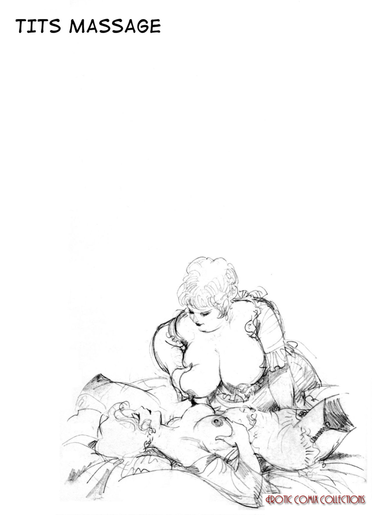 [Leone Frollo] Mona Street {DocM}