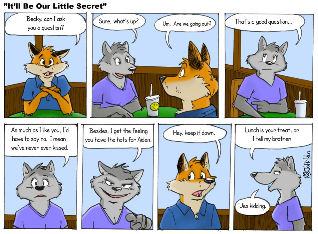 ClosetCoon