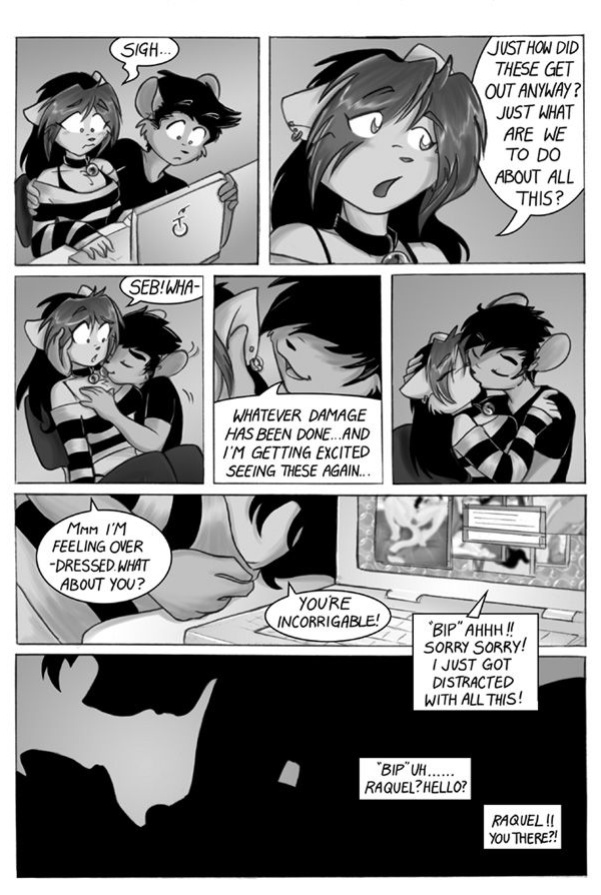 [J3T] icu!