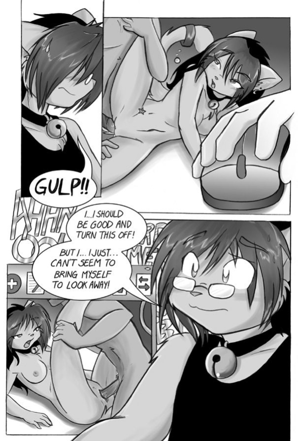 [J3T] icu!