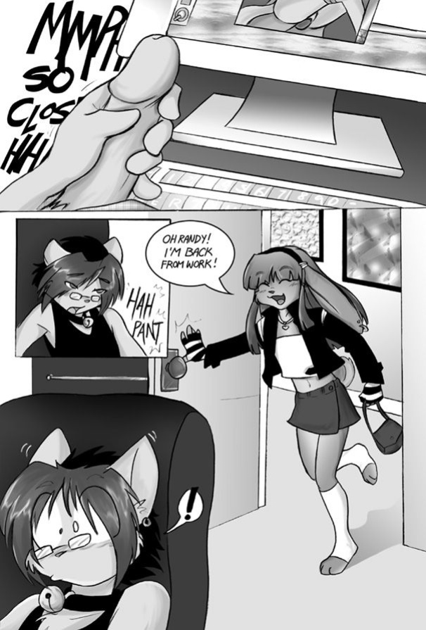 [J3T] icu!