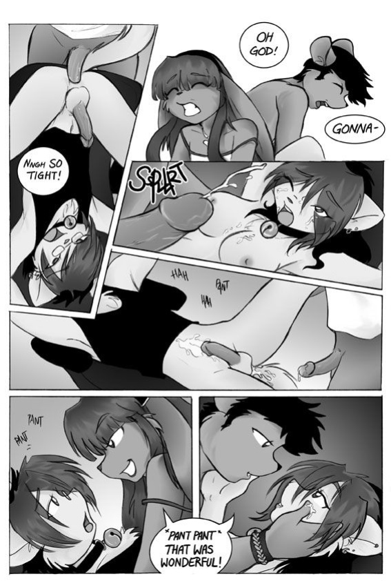[J3T] icu!