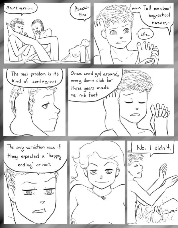 [Forview] Cheer