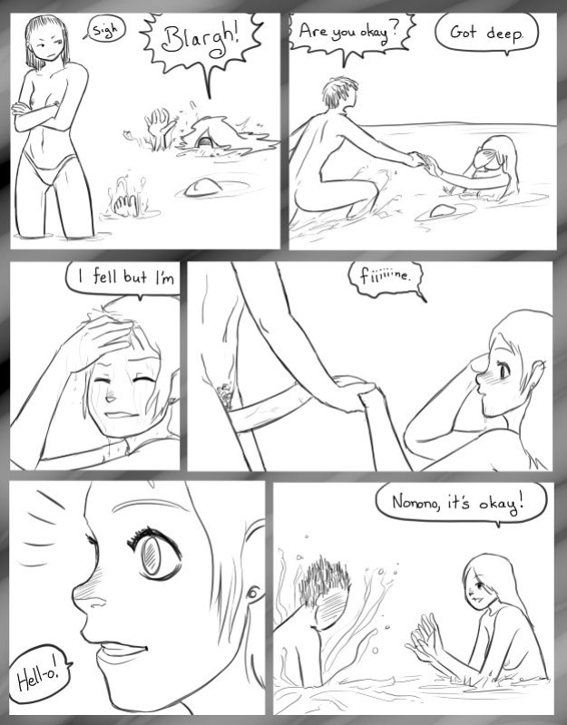 [Forview] Cheer
