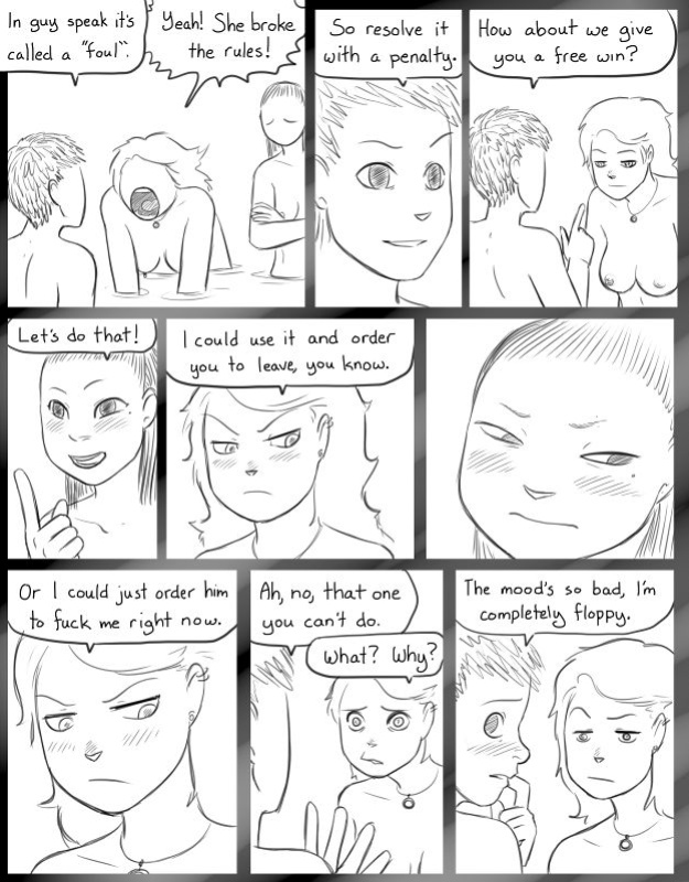 [Forview] Cheer
