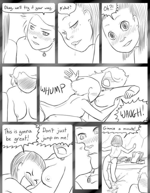 [Forview] Cheer