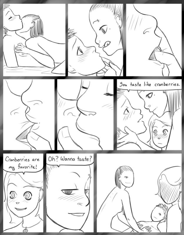 [Forview] Cheer