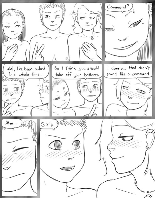 [Forview] Cheer