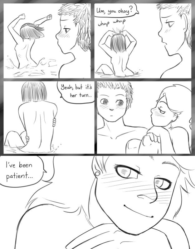 [Forview] Cheer