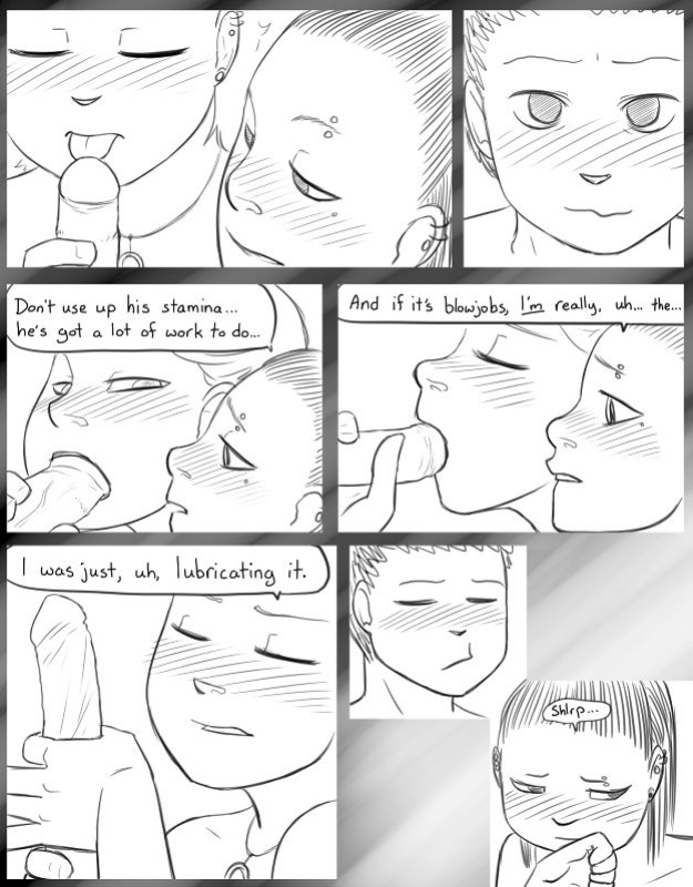 [Forview] Cheer