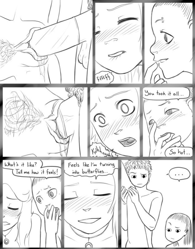 [Forview] Cheer