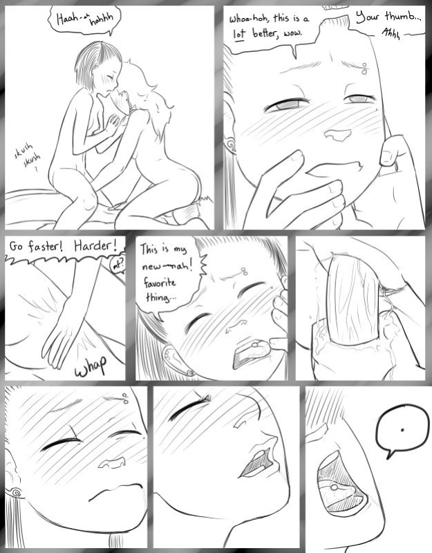 [Forview] Cheer