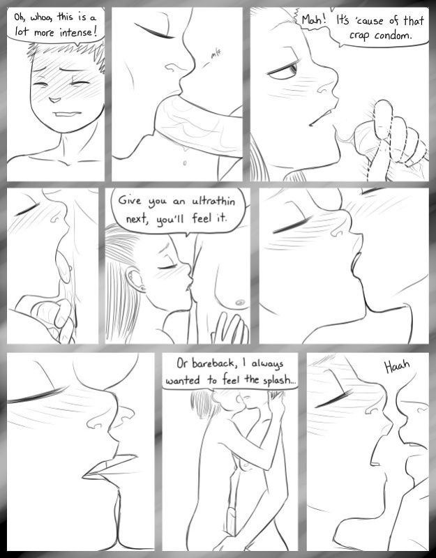[Forview] Cheer