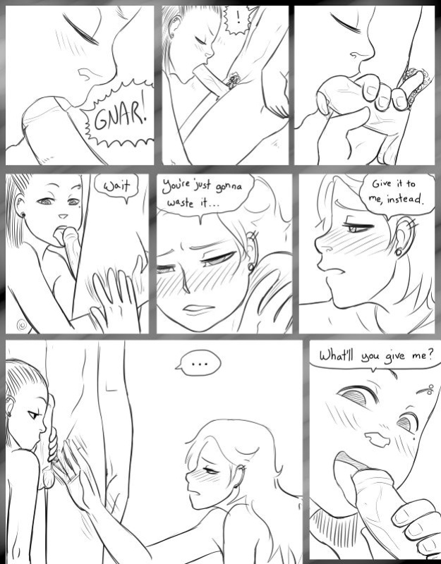 [Forview] Cheer