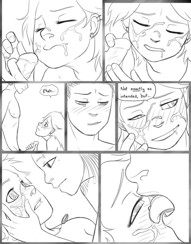 [Forview] Cheer