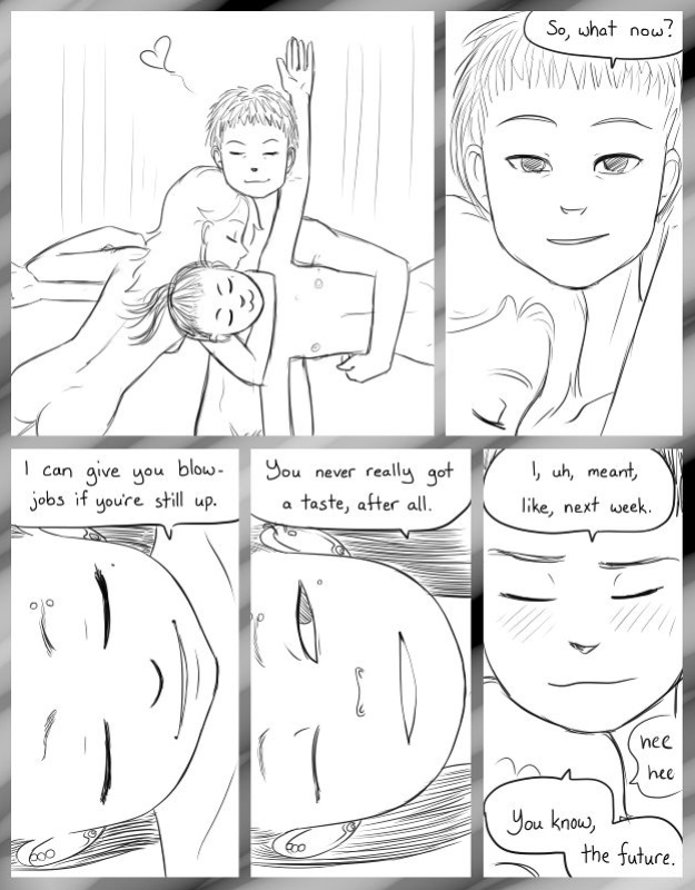 [Forview] Cheer