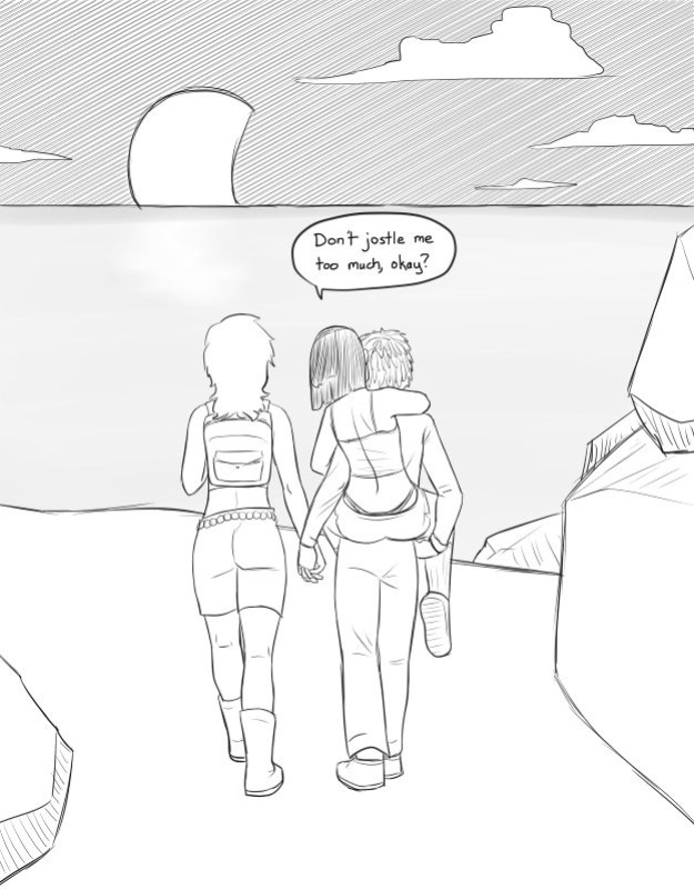 [Forview] Cheer