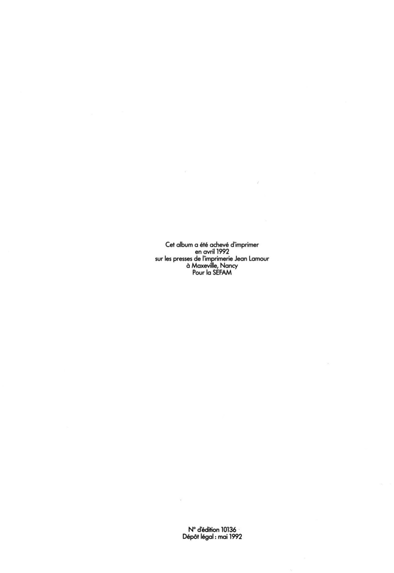 [Massimo Rotundo] Ex Libris Eroticis #3 {Loops}