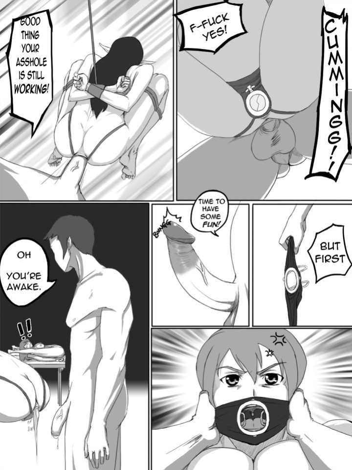 [mythComplex] White Swallow Bar