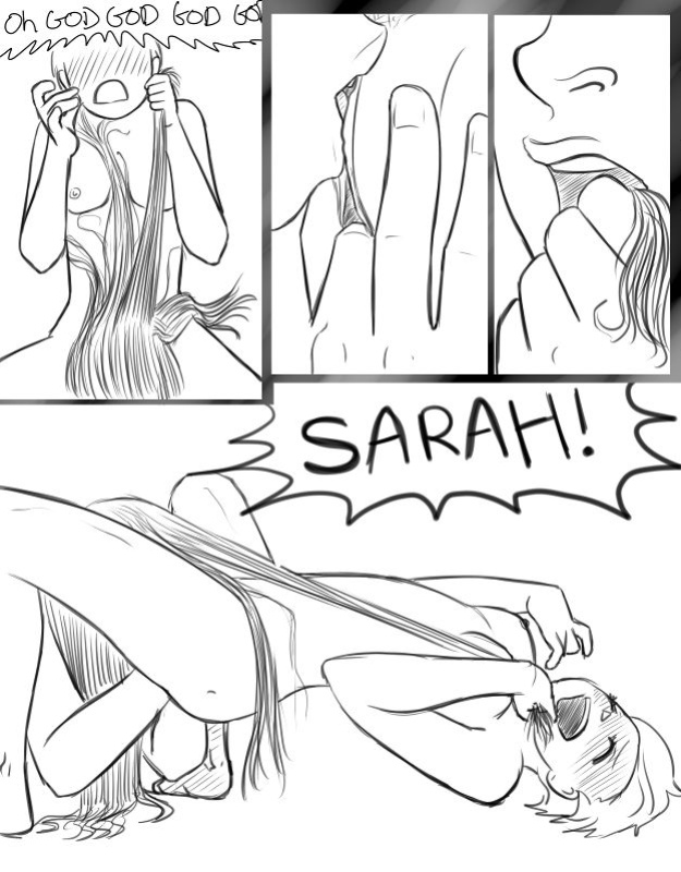 [Forview] Les Comic
