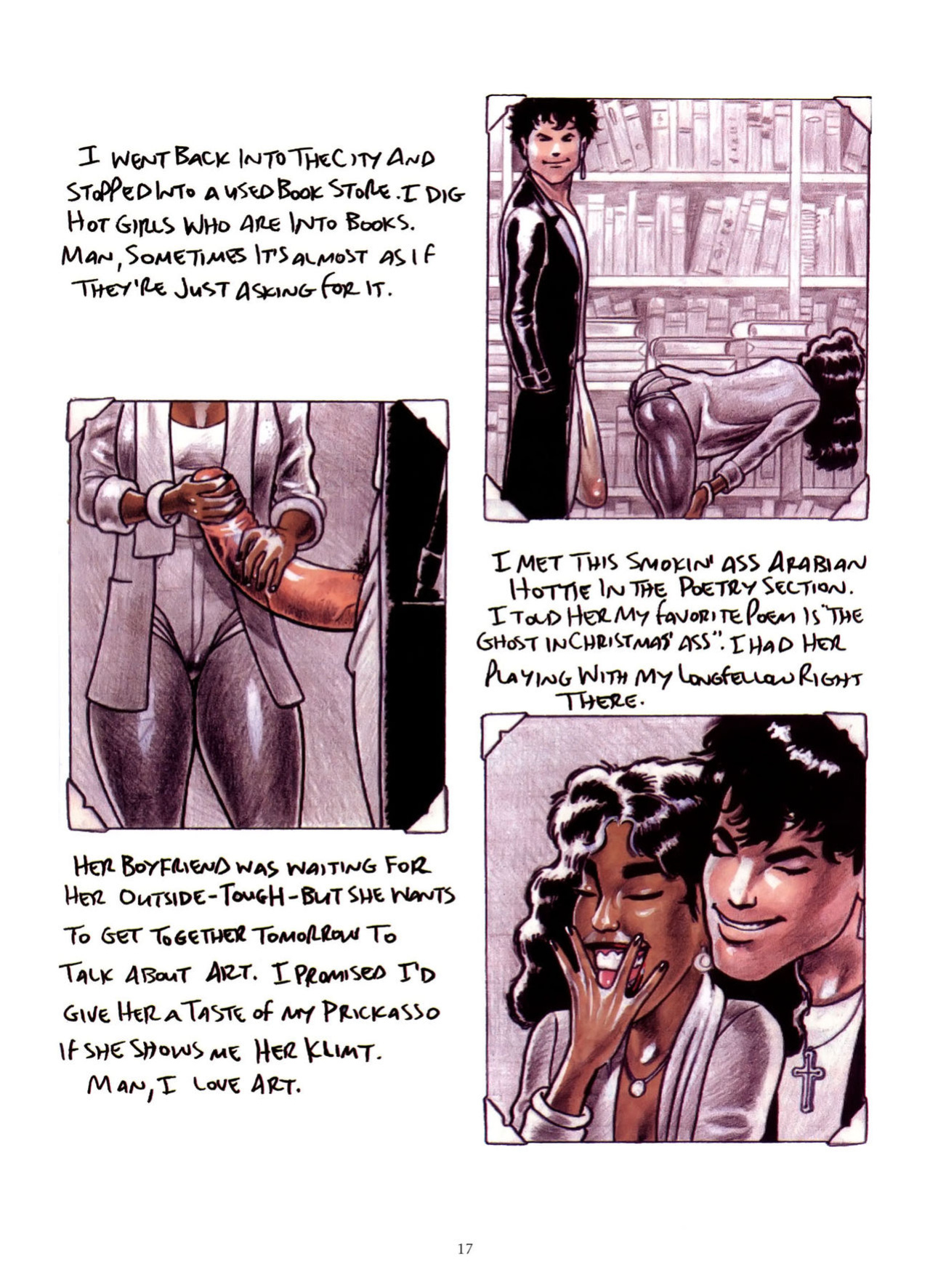 Girl - Body Heat 2 [Kevin Taylor]