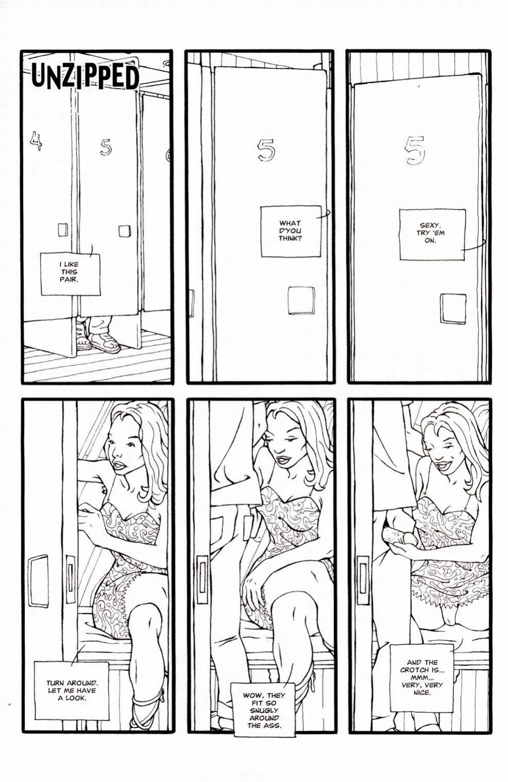 blowjob 08