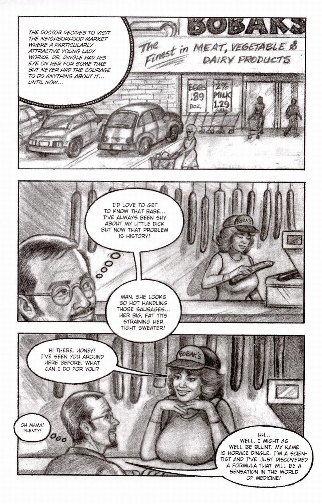 blowjob 08