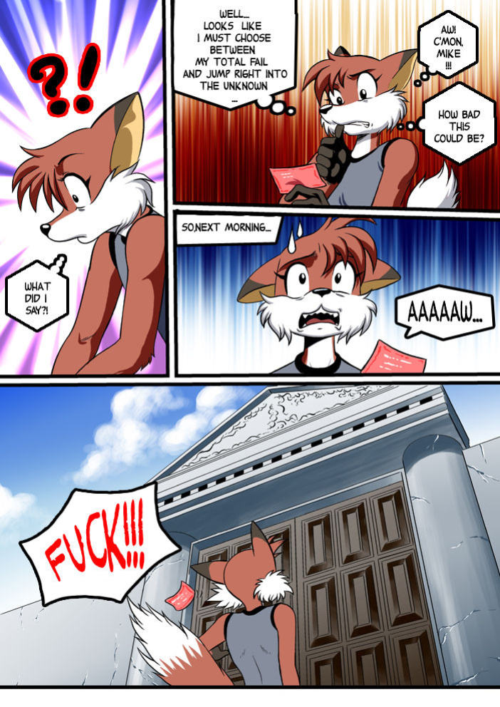 [Chochi] Lovely Pets