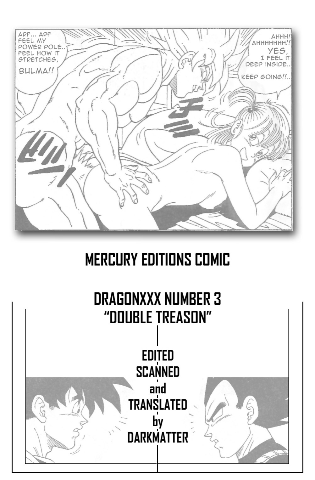 dragonxxx 3